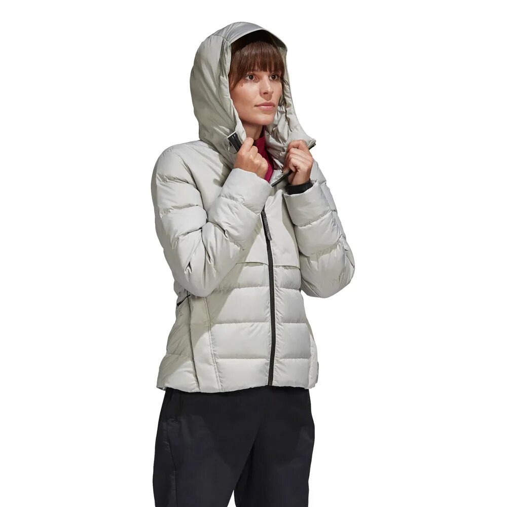 Куртка adidas w Urban w rdy. Куртка adidas Urban Cold. Adidas Cold rdy. Пуховик adidas Cold rdy ft2420. Cold rdy