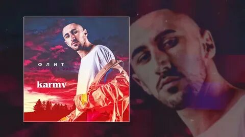 Remix karmv