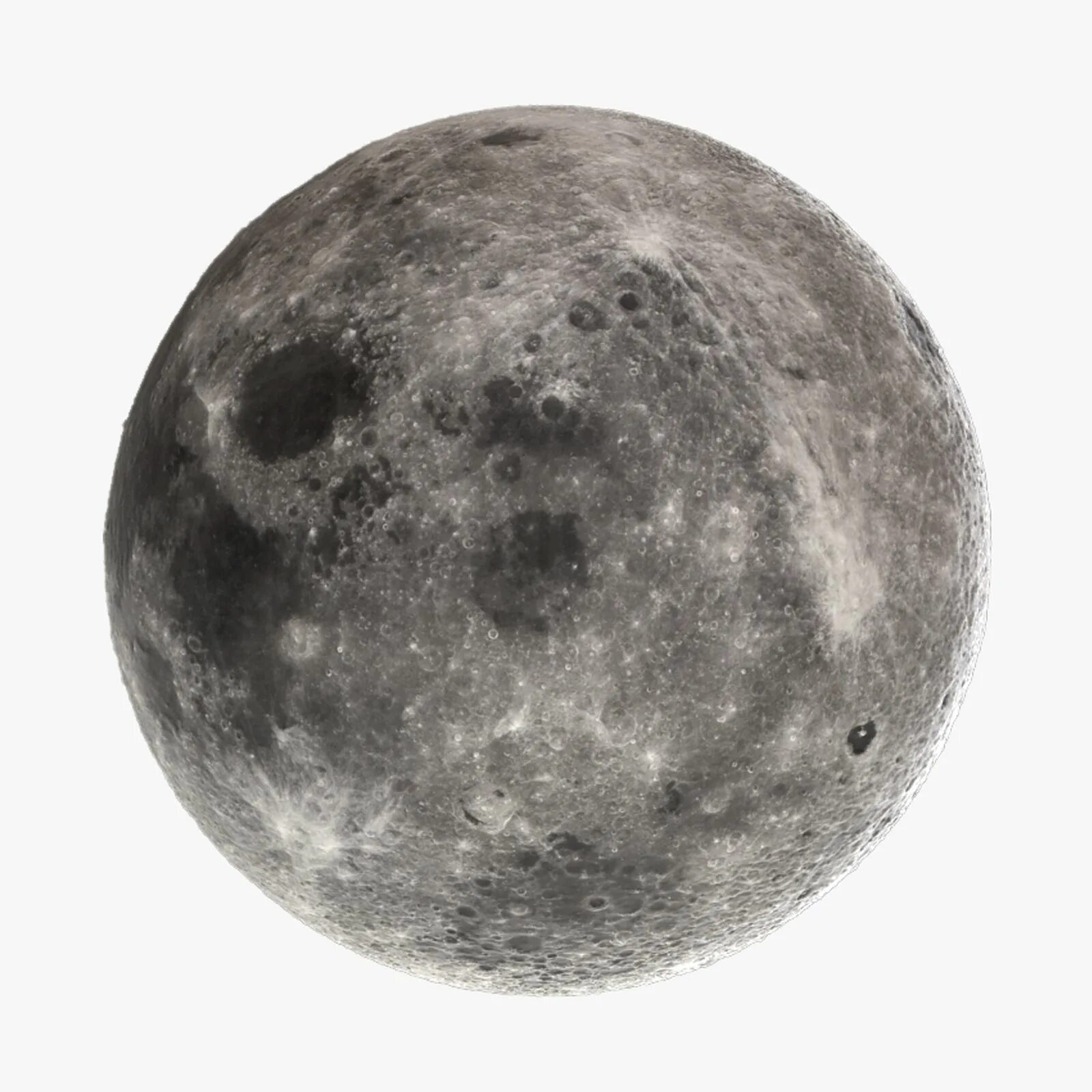 Макет луны 1 класс окружающий. Луна 3д модель. Луна 3d модель. Макет Луны. Трехмерная модель Луны.