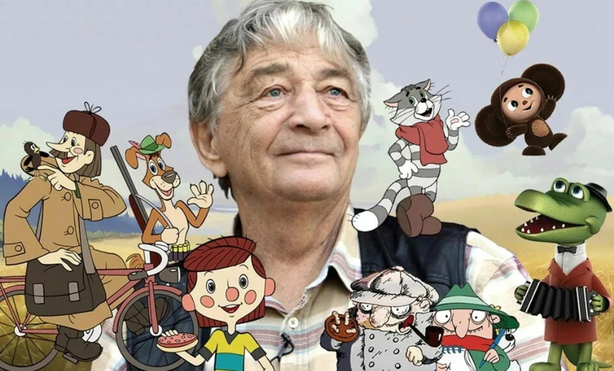 Веселый драматург. Писатель иллюстрация. Писатель карикатура. George bernard shaw. Писатель мультяшка.