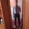 Парадевич рост. Парадевич в полный рост. парадеевич саша. парадеевич в полный рост. саша парадеевич в полный рост.