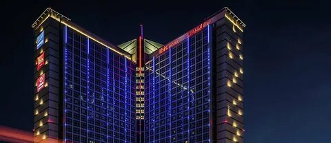 Ibis fujairah 3