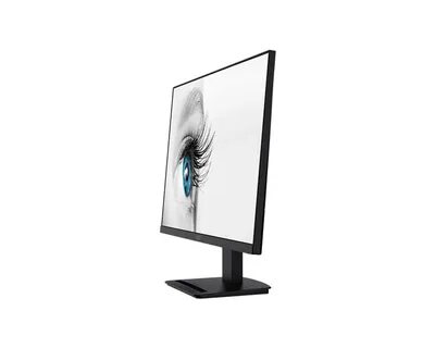 Msi mp273a