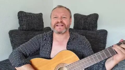 Последние видео дяди сережи