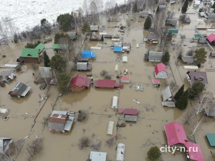 Веб камеры уровня воды. Калтан наводнение 2004. Наводнение в Новокузнецке 2004 год. Наводнение в Кемеровской области в 2004. Потоп в Новокузнецке 2004.