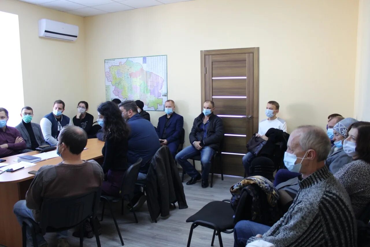 Совет директоров. Годовое собрание акционеров газпром. Номер елабужского кфу. Военные переговоры. Облторгсоюз.