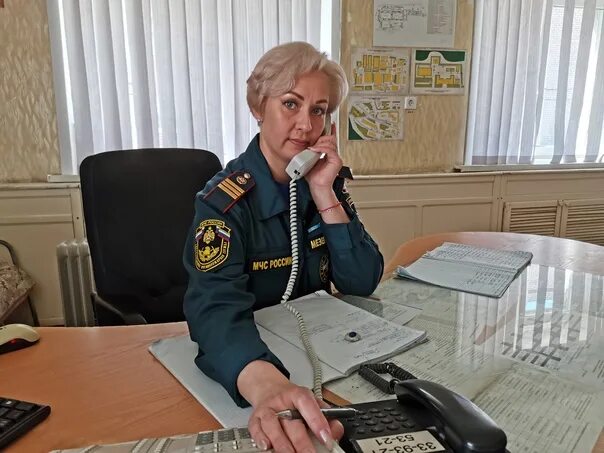 Гу фпс. Радиотелефонист МЧС. Главное управление ГПС. Главное управление МЧС по Свердловской области.