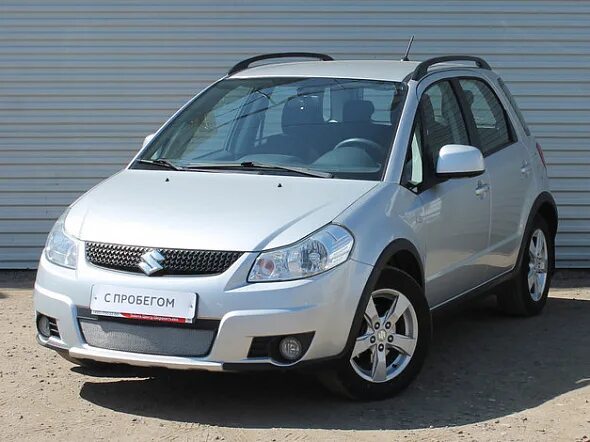 Машины сузуки с пробегом. Сузуки sx4 2010. suzuki 2010. сузуки sx4 бежевая. suzuki mp 2010 года.