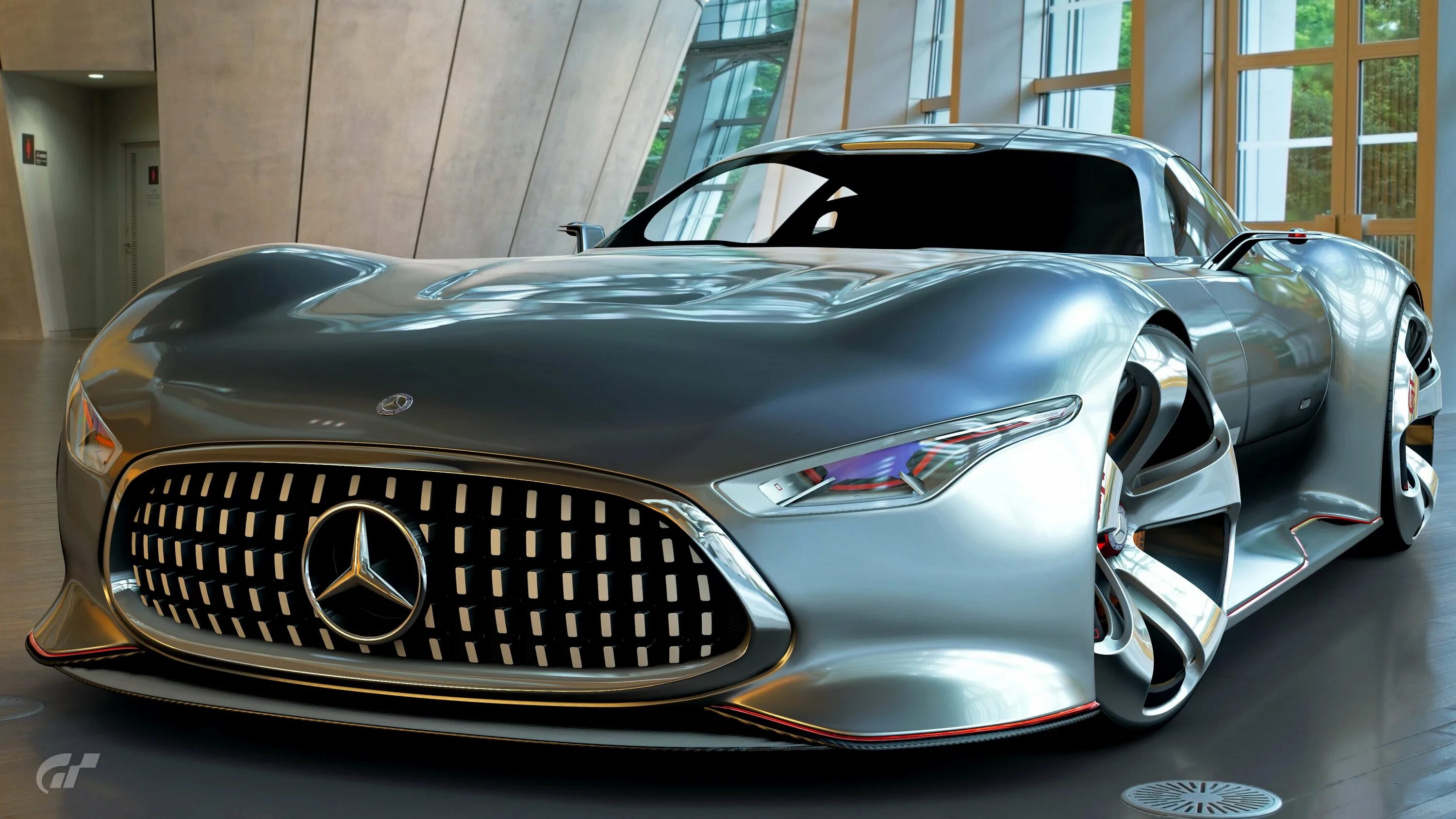 Дорогой мерс. Mercedes-Benz AMG Vision Gran Turismo. Mercedes Benz AMG Vision gt. Mercedes-Benz AMG Vision Gran Turismo Mansory Concept 2020. Mercedes Benz Vision Gran Turismo.