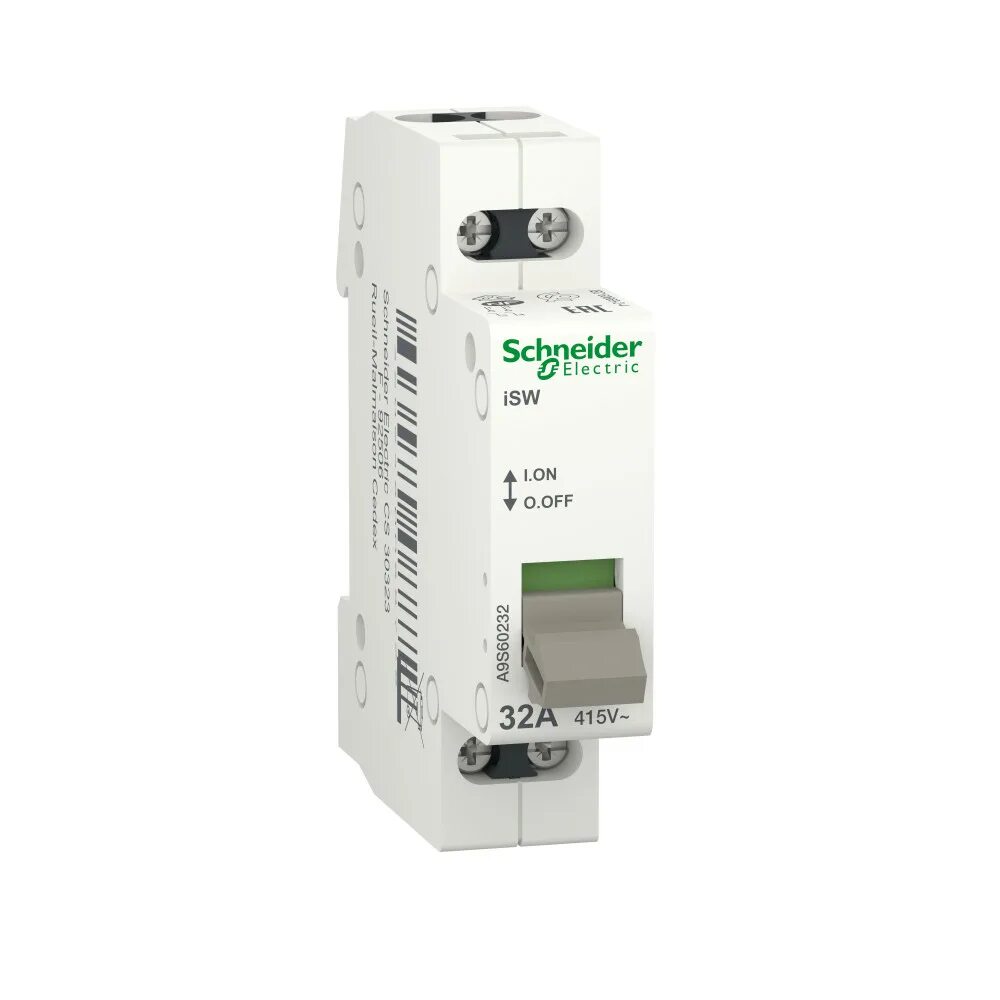 Schneider isw. Автоматический выключатель ic60n c 6a 1p a9f79106 schneider electric. автомат schneider ic60n c32a. выключатель автоматический однополюсный 10а schneider electric c ic60n (a9f79110). выключатель автоматический однополюсный 6a и ic60n 6ка.