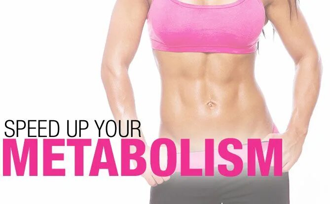 Расстройство speed up. How to speed up your metabolism. metabolism booster. тело speed up. клеточное похудание.