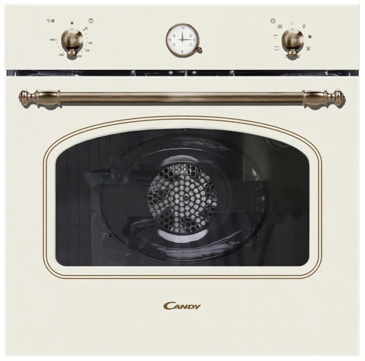Духовой шкаф candy fct 615 wxl. Электрический духовой шкаф candy fpp 649 n. Духовой шкаф канди электрический встраиваемый fcp615nx. Духовой шкаф candy fcp625xl/e. Духовка candy flg 202x.