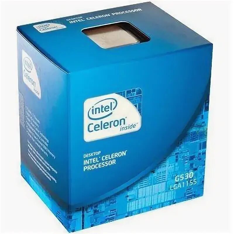 Intel celeron отзывы о процессоре. Celeron g530. intel celeron cpu g530. intel celeron g530 sandy bridge lga1155, 2 x 2400 мгц. intel celeron cpu g530 2.40ghz.