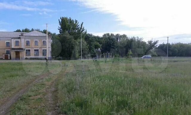 Саратовская область село елшанка. Елшанка (Воскресенский район). Елшанка Саратовская область. Коммуна Саратовская область Воскресенский район. Коммуна 3 Воскресенский район Саратовская область.