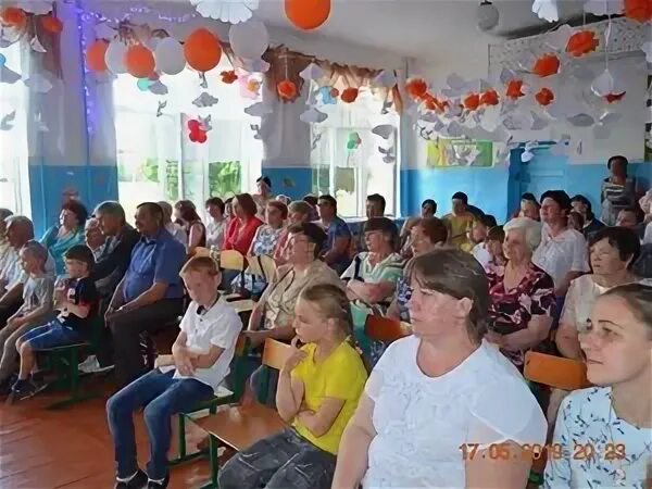 Х чаплыгин. Чаплыгин краснодарский край. школа радости чаплыгин.