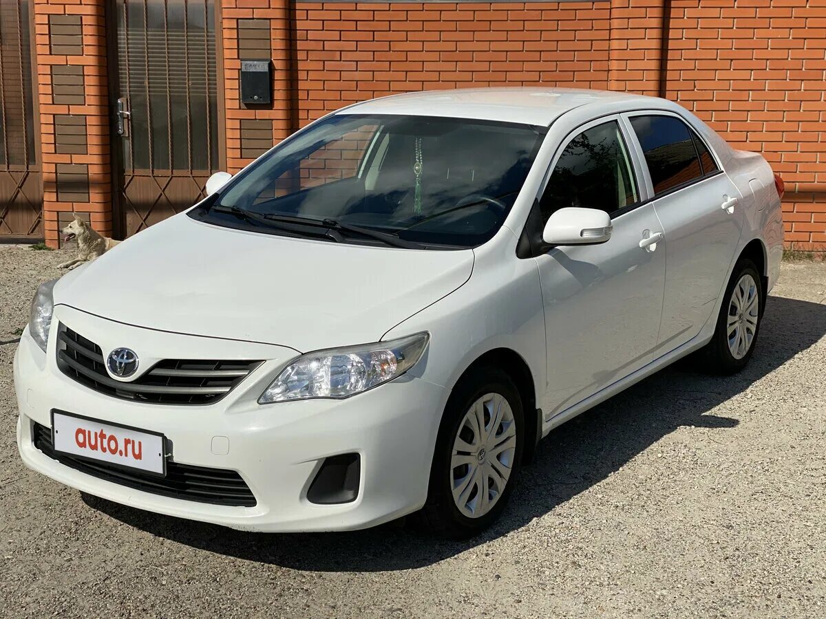 Toyota Corolla 2013. Toyota Corolla e150 2013. Toyota Corolla e140. Toyota Corolla e140/e150. Купить рестайлинг на короллу