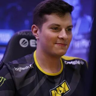 Perfecto cs go