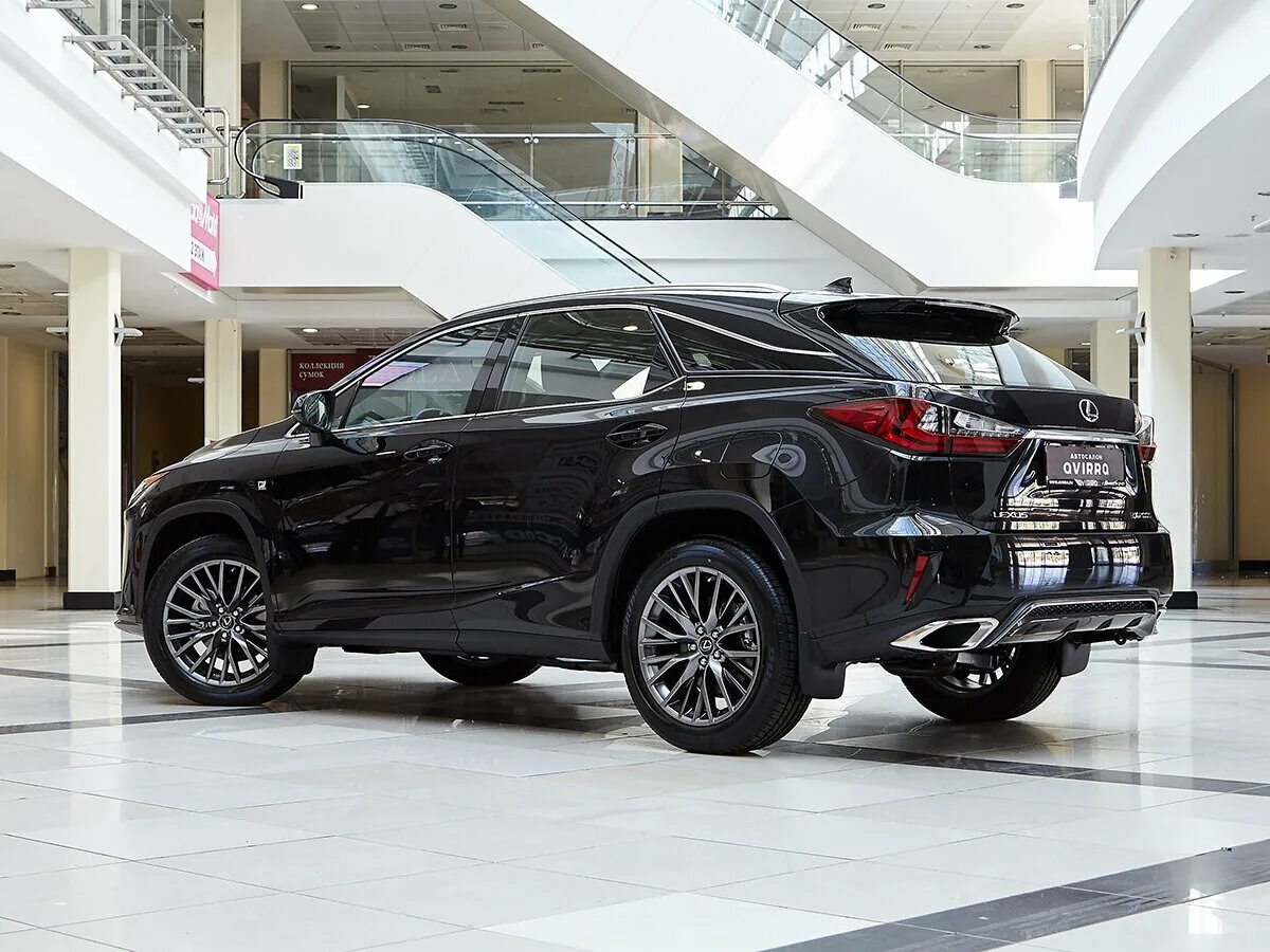 Lexus rx черный. Лексус rx 200 черный. Лексус rx300 2017. Lexus rx200t 2017. Lexus rx 2023.