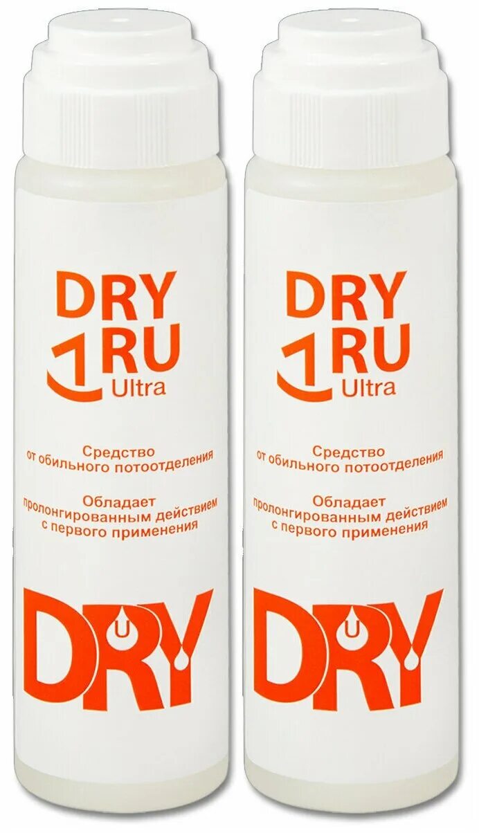 Dry ru отзывы