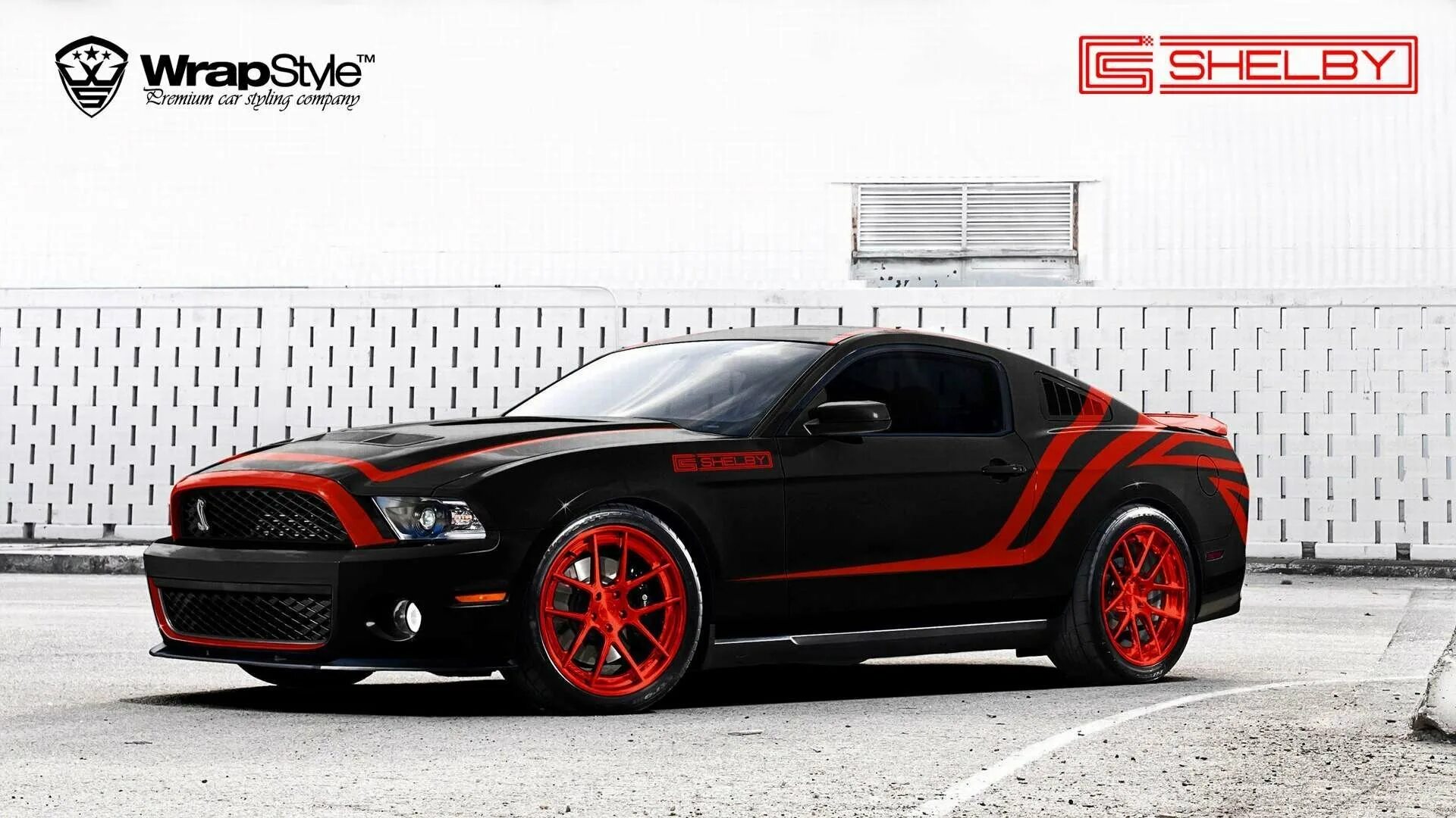 Ford mustang gt красный. Форд мустанг gt. Форд мустанг 2015 черно красный. Форд мустанг красный. Форд мустанг.