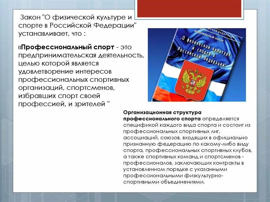 Определение понятия спорт высших достижений. Структура современного спорта высших достижений рф. особенности спорта высших достижений. спорт высших достижений презентация. структура современного спорта.