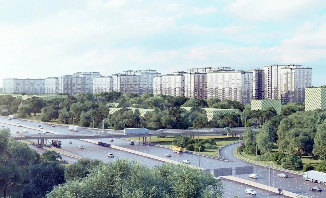 Квартира в москве в южном тушино. Квартира в москве в южном тушино. Донелайтиса 15. Светлогорский проезд 3. Апарт-комплекс «движение.