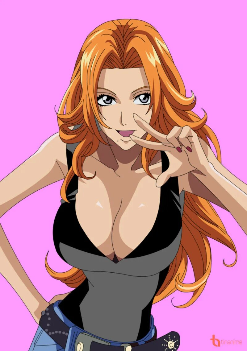 Purple haze erocos. эльза скарлетт и наруто. Purple haze erocos тиа халибель. Erocos vol. Purple haze erocos.