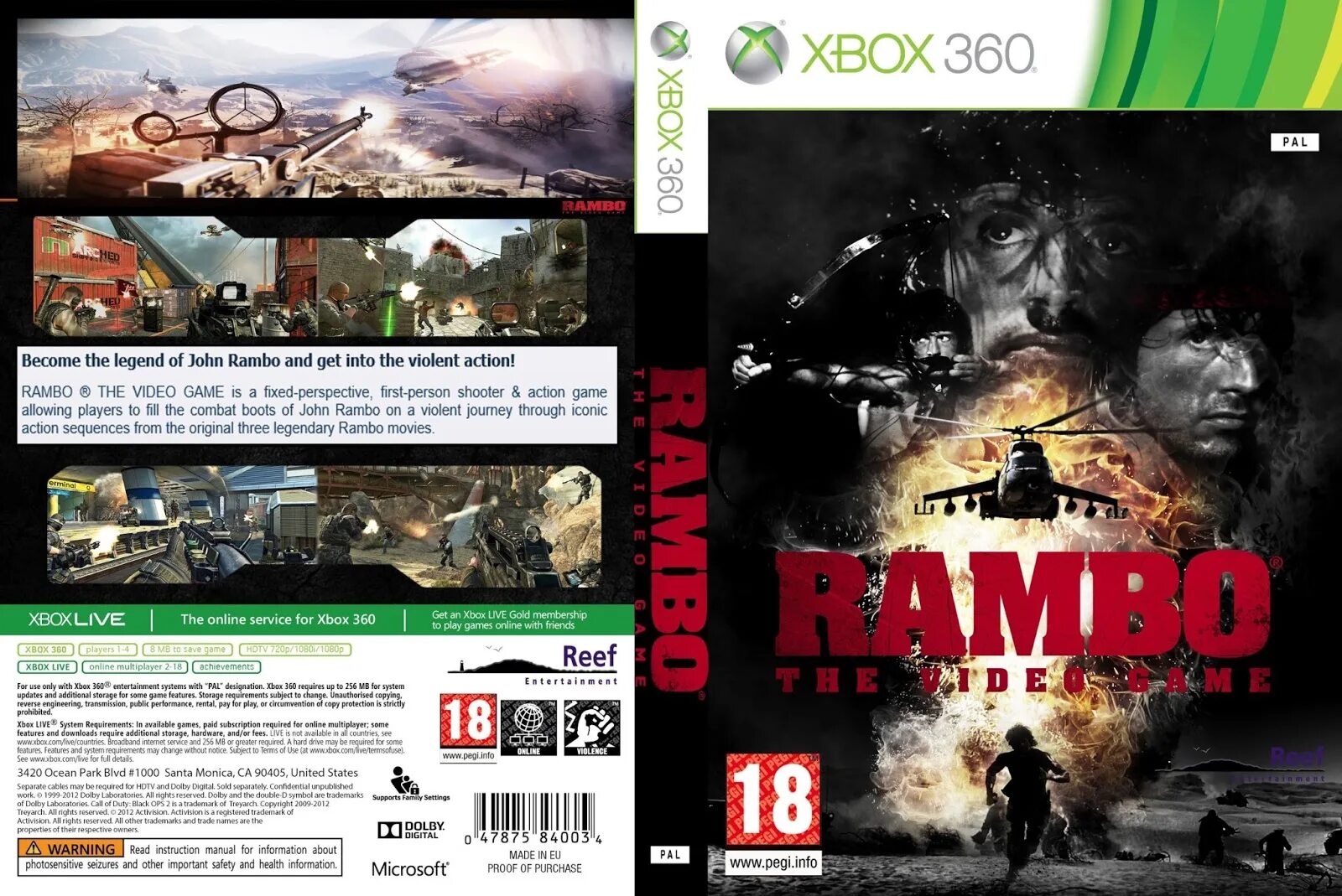 Рейтинг игр xbox. Рэмбо xbox 360. игры на хбокс. рэмбо игра хвох 360. экшен на xbox 360.