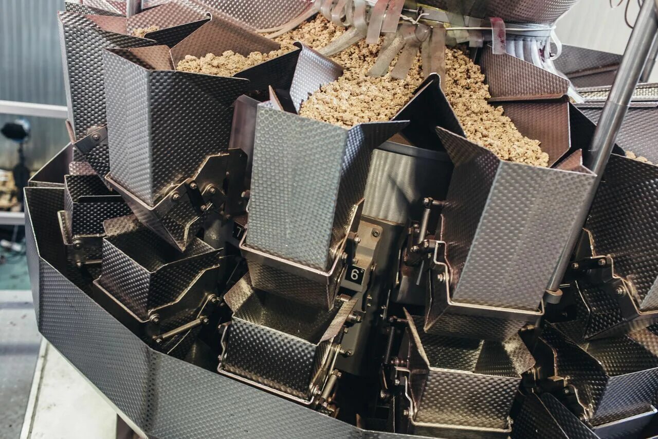 Новапродукт. Новапродукт мюсли. новапродукт аг батончики. ооо новапродукт аг вакансии. новапродукт аг подольск фото.