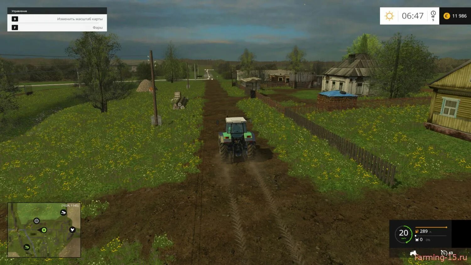 Фермер симулятор 15 моды карты. Карты для ФС 13. Farming Simulator 22 моды русские карты. Фермер симулятор 22 карты.