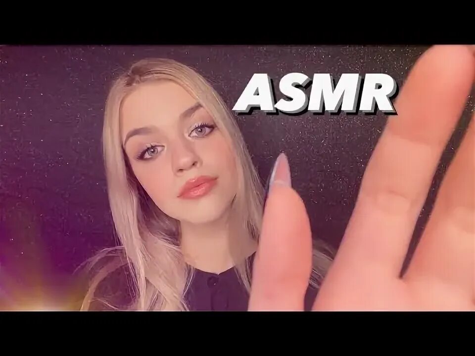Асмр поддержка. Feriemay asmr. Asmr person. Asmr person. Abbyy asmr patron.