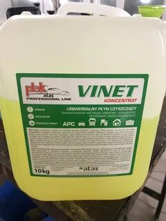 Vinet
