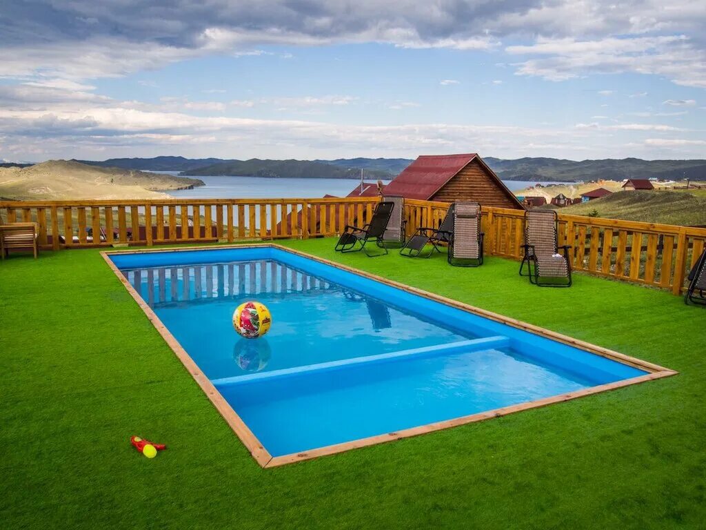 где отдохнуть с детьми иркутск. легенда байкала иркутск листвянка. где отдохнуть с детьми иркутск. где отдохнуть с детьми иркутск. байкал ольхон турбазы.