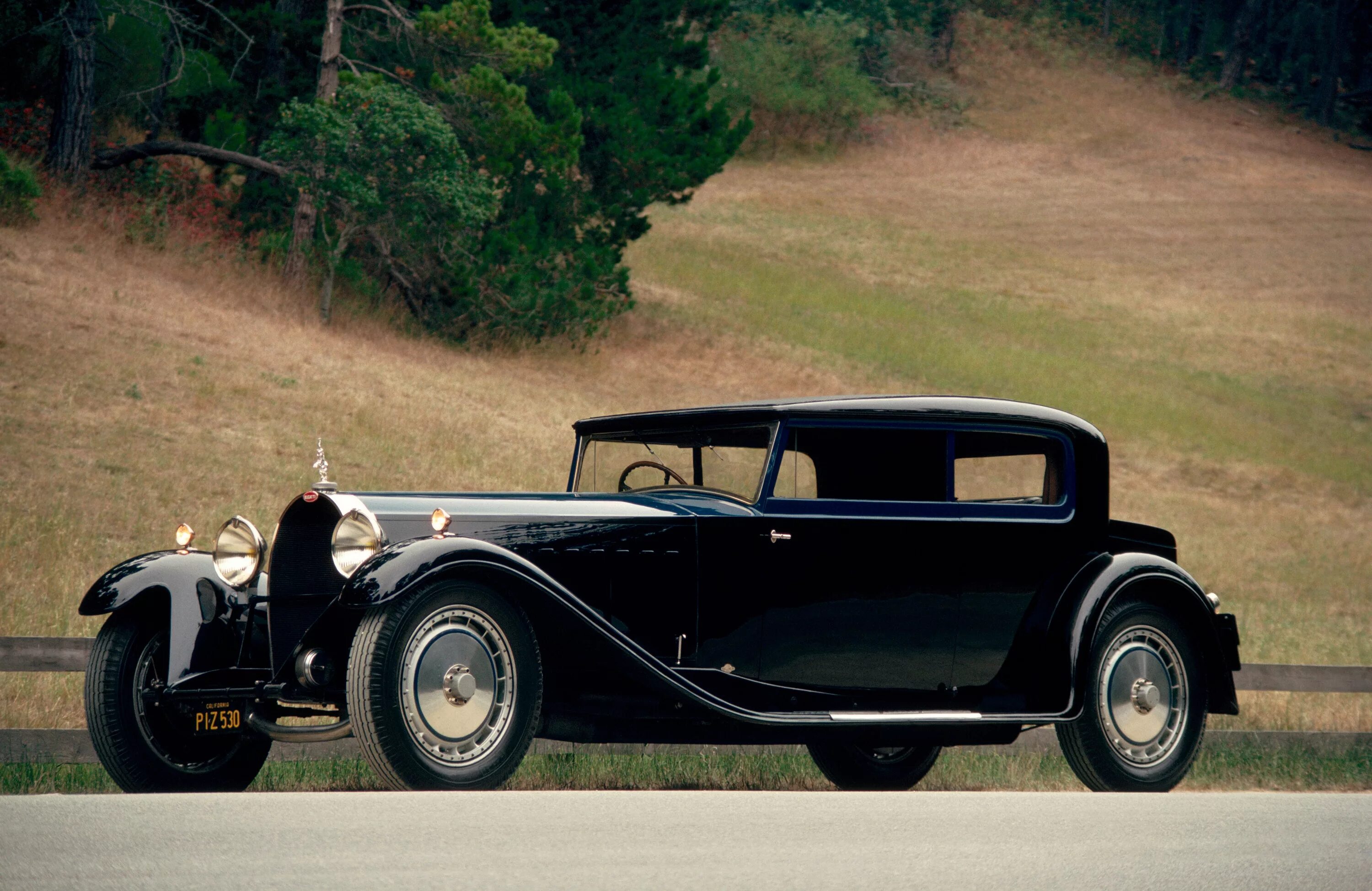 Bugatti Type 41 Royale Kellner Coupe 1931. Bugatti Type 41 Royale Kellner Coupe 1931 года. Bugatti Type 41 Royale. Bugatti Type 41 Royale Coupe Napoleon. Bugatti royale