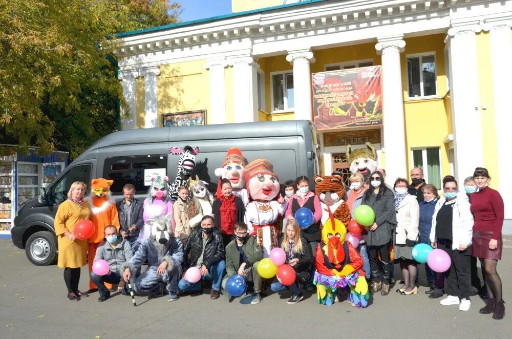 Театр крошка Саранск. Театр кукол крошка Саранск. Детский театр крошка Саранск. Театр актёра и куклы «крошка». Афиша крошка