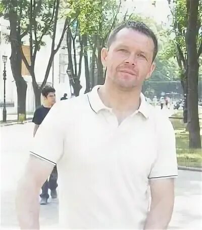Баков лев