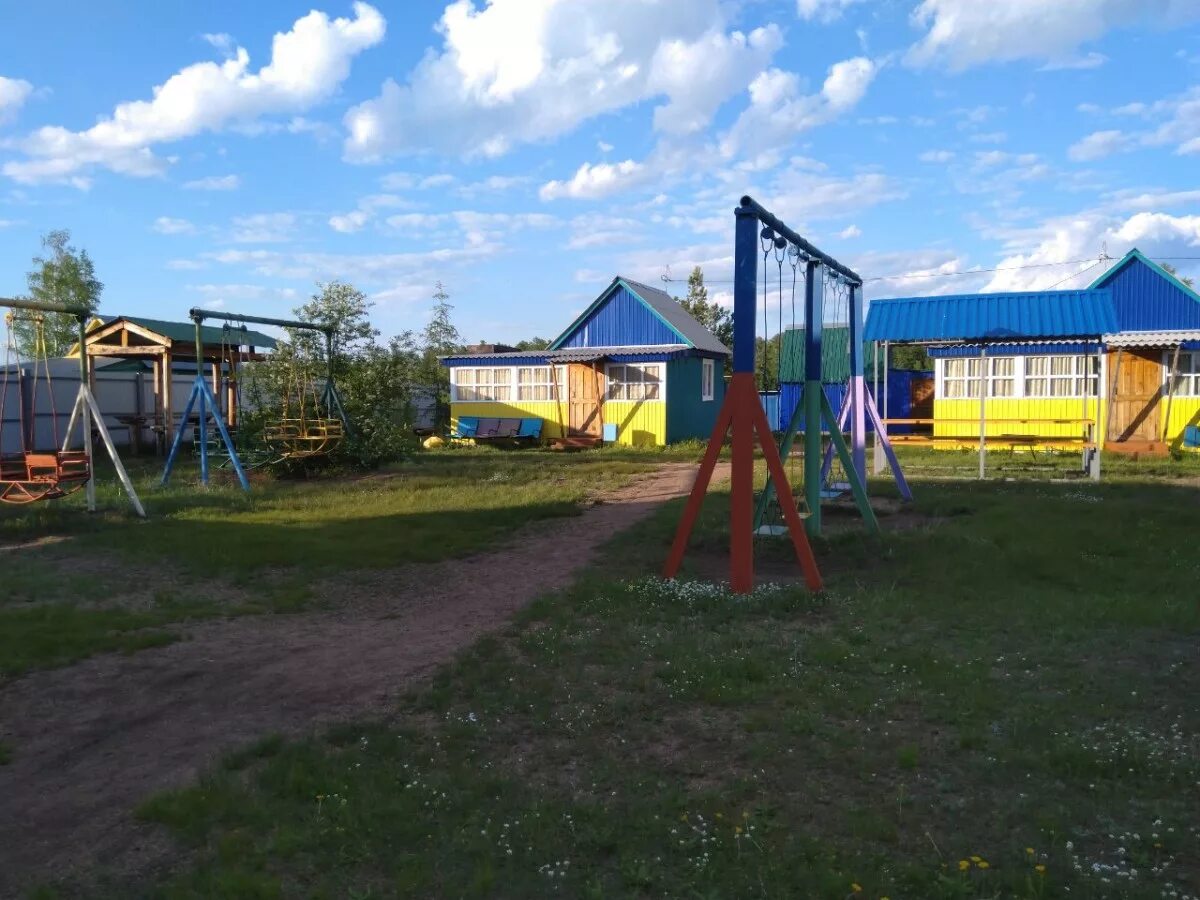 Озеро арахлей забайкальский край. Отдых арахлей. Турбаза лагуна арахлей. Отдых арахлей. Озеро арахлей чита.