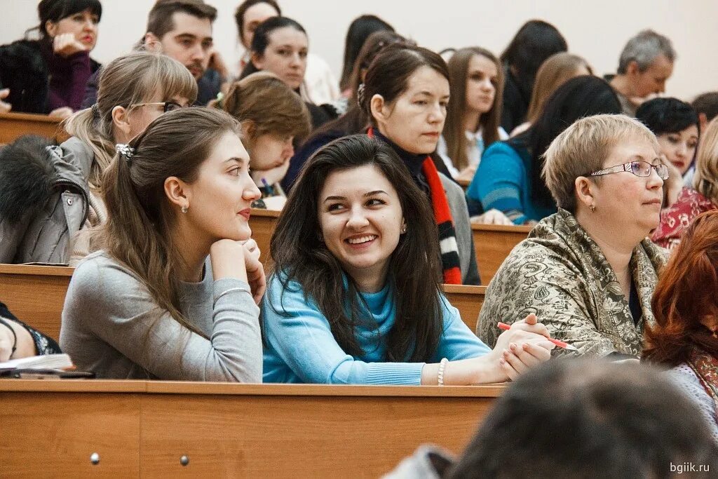 Репетитор высший