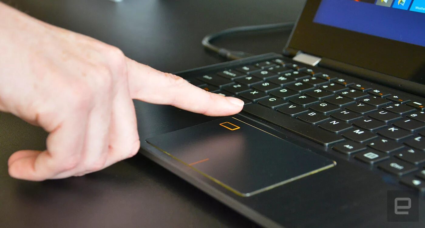 Сканер отпечатка пальца для ноутбука. Оптический сканер отпечатков пальцев fs81h. Acer отпечаток пальца. Тачпад 4540 s. Ноутбук со сканером отпечатка.