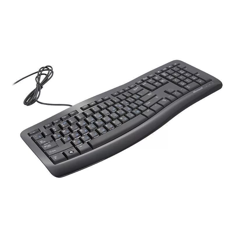 Microsoft comfort curve keyboard. Comfort curve keyboard 3000. microsoft comfort curve keyboard 3000. microsoft comfort curve keyboard 2000 black usb. клавиатура microsoft ergonomic.