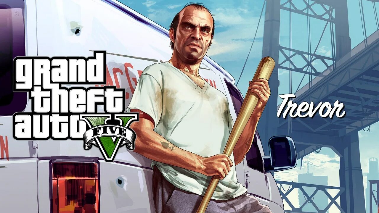 Grand theft adventures. Тревор Филлипс ГТА. GTA 5 Trevor. Grand Theft auto 5 Тревор. Тревор Филлипс ГТА 4.