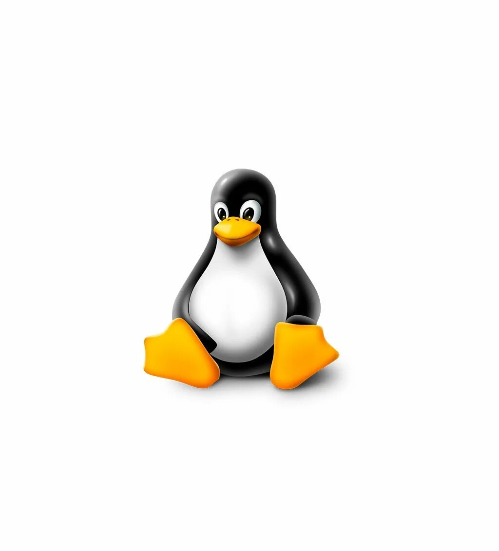 Linux логотип. Linux Пингвин. По линукс. ОС Linux логотип.