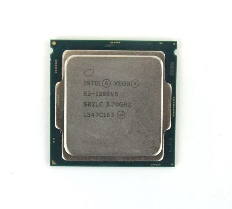 Intel r celeron r cpu g3900. Intel core i5-6600 3.3ghz. intel core i5-6600 skylake. процессор intel celeron g3900. процессор intel core i5-6600t skylake.