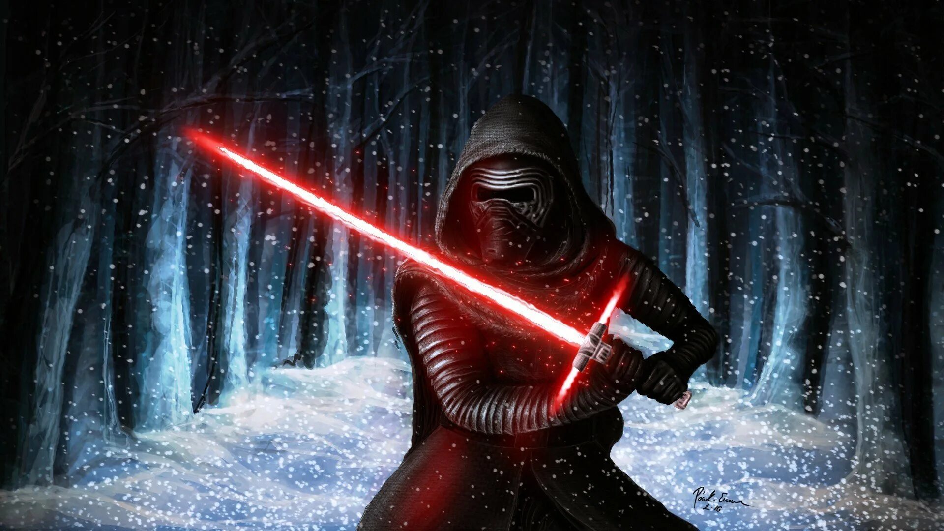 Звездные войны kylo ren. Звёздные войны кай лорен. Звездные войны kylo ren. Ситх кайло рен. Звездные войныкайлорэн:.