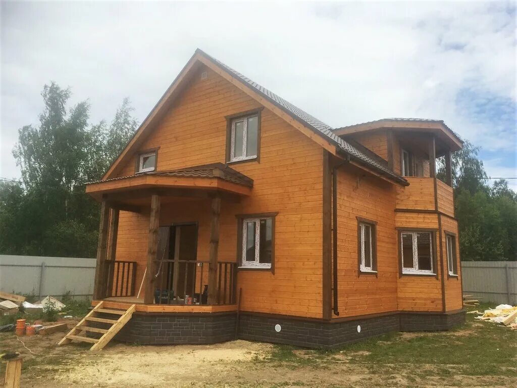 Дача нн строительная компания нижний новгород. Каркасный дом нижний новгород. Древо нижний новгород строительная компания. Строймир53. Строительная компания нижний новгород отзывы.
