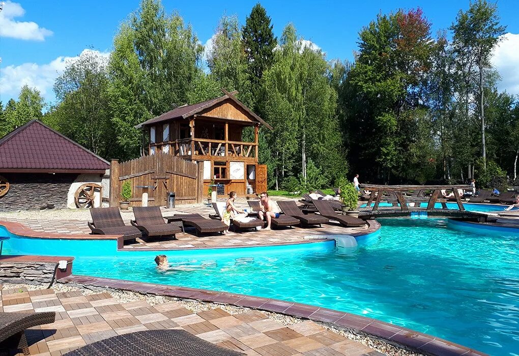 Солнечный парк отель 4. Солнечный парк отель все включено. Солнечный парк отель подмосковье. Солнечный park hotel spa солнечногорск. Спа солнечный солнечногорск.