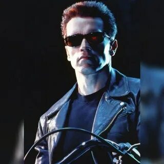 I am you back