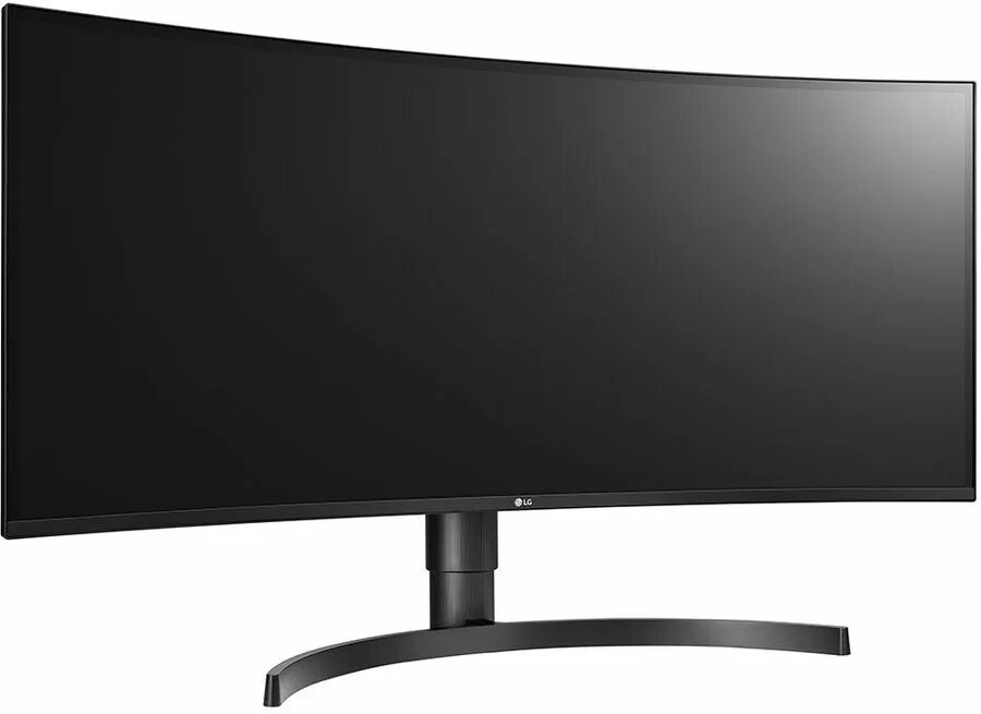Монитор lg диагональ. Lg 29um69g-b. монитор lg 34um69g-b. монитор 29 lg 29um69g-b. монитор lg 29um69g.