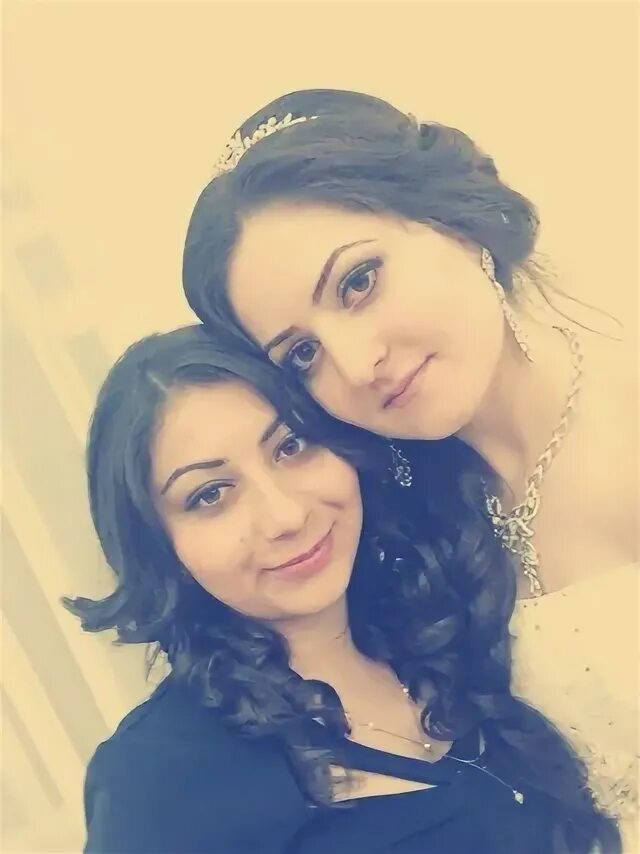 Tatiana petrosyan проджект. Петросян татьяна воронеж 9507731046. Петросян татьяна валерьевна хирург самара. Tatiana petrosyan проджект. Tatiana petrosyan проджект.