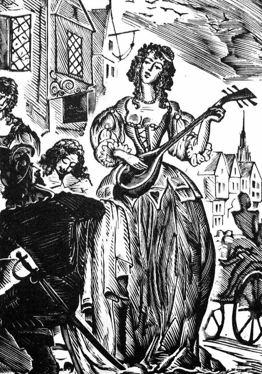 Пир во время чумы трагедии. Пушкин "пир во время чумы". Пир во время чумы иллюстрации фаворского. Маленькие трагедии пушкина пир во время чумы. Пир во время чумы.